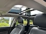 Suzuki Vitara 1.6 High Executive