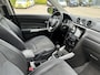 Suzuki Vitara 1.6 High Executive