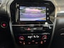Suzuki Vitara 1.6 High Executive