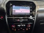 Suzuki Vitara 1.6 High Executive