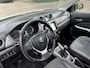 Suzuki Vitara 1.6 High Executive