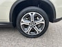 Suzuki Vitara 1.6 High Executive