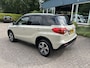 Suzuki Vitara 1.6 High Executive