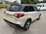 Suzuki Vitara 1.6 High Executive