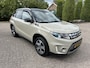 Suzuki Vitara 1.6 High Executive