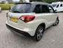 Suzuki Vitara 1.6 High Executive