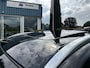 Suzuki Vitara 1.6 High Executive
