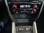 Suzuki Vitara 1.6 High Executive