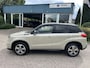 Suzuki Vitara 1.6 High Executive