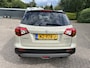 Suzuki Vitara 1.6 High Executive