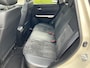 Suzuki Vitara 1.6 High Executive