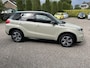 Suzuki Vitara 1.6 High Executive