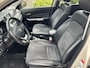 Suzuki Vitara 1.6 High Executive