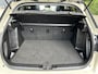 Suzuki Vitara 1.6 High Executive