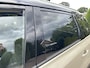 Suzuki Vitara 1.6 High Executive