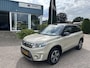 Suzuki Vitara 1.6 High Executive