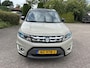 Suzuki Vitara 1.6 High Executive