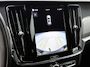 Volvo V90 2.0 B4 Momentum Business 1e Eigenaar | Origineel Nederlands | Trekhaak | Apple Carplay | Android Auto | Stoel- en Stuurverwarming | Lederen Bekleding | Cruise Control | Achteruitrijcamera