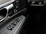 Volvo V90 2.0 B4 Momentum Business 1e Eigenaar | Origineel Nederlands | Trekhaak | Apple Carplay | Android Auto | Stoel- en Stuurverwarming | Lederen Bekleding | Cruise Control | Achteruitrijcamera