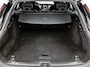 Volvo V90 2.0 B4 Momentum Business 1e Eigenaar | Origineel Nederlands | Trekhaak | Apple Carplay | Android Auto | Stoel- en Stuurverwarming | Lederen Bekleding | Cruise Control | Achteruitrijcamera