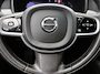 Volvo V90 2.0 B4 Momentum Business 1e Eigenaar | Origineel Nederlands | Trekhaak | Apple Carplay | Android Auto | Stoel- en Stuurverwarming | Lederen Bekleding | Cruise Control | Achteruitrijcamera