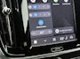 Volvo V90 2.0 B4 Momentum Business 1e Eigenaar | Origineel Nederlands | Trekhaak | Apple Carplay | Android Auto | Stoel- en Stuurverwarming | Lederen Bekleding | Cruise Control | Achteruitrijcamera
