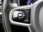 Volvo V90 2.0 B4 Momentum Business 1e Eigenaar | Origineel Nederlands | Trekhaak | Apple Carplay | Android Auto | Stoel- en Stuurverwarming | Lederen Bekleding | Cruise Control | Achteruitrijcamera