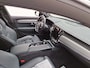 Volvo V90 2.0 B4 Momentum Business