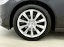 Volvo V90 2.0 B4 Momentum Business 1e Eigenaar | Origineel Nederlands | Trekhaak | Apple Carplay | Android Auto | Stoel- en Stuurverwarming | Lederen Bekleding | Cruise Control | Achteruitrijcamera