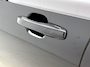 Volvo V90 2.0 B4 Momentum Business 1e Eigenaar | Origineel Nederlands | Trekhaak | Apple Carplay | Android Auto | Stoel- en Stuurverwarming | Lederen Bekleding | Cruise Control | Achteruitrijcamera