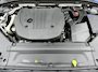 Volvo V90 2.0 B4 Momentum Business 1e Eigenaar | Origineel Nederlands | Trekhaak | Apple Carplay | Android Auto | Stoel- en Stuurverwarming | Lederen Bekleding | Cruise Control | Achteruitrijcamera
