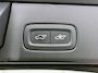 Volvo V90 2.0 B4 Momentum Business 1e Eigenaar | Origineel Nederlands | Trekhaak | Apple Carplay | Android Auto | Stoel- en Stuurverwarming | Lederen Bekleding | Cruise Control | Achteruitrijcamera