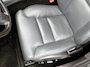 Volvo V90 2.0 B4 Momentum Business 1e Eigenaar | Origineel Nederlands | Trekhaak | Apple Carplay | Android Auto | Stoel- en Stuurverwarming | Lederen Bekleding | Cruise Control | Achteruitrijcamera