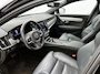 Volvo V90 2.0 B4 Momentum Business 1e Eigenaar | Origineel Nederlands | Trekhaak | Apple Carplay | Android Auto | Stoel- en Stuurverwarming | Lederen Bekleding | Cruise Control | Achteruitrijcamera