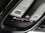 Volvo V90 2.0 B4 Momentum Business 1e Eigenaar | Origineel Nederlands | Trekhaak | Apple Carplay | Android Auto | Stoel- en Stuurverwarming | Lederen Bekleding | Cruise Control | Achteruitrijcamera