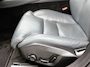 Volvo V90 2.0 B4 Momentum Business 1e Eigenaar | Origineel Nederlands | Trekhaak | Apple Carplay | Android Auto | Stoel- en Stuurverwarming | Lederen Bekleding | Cruise Control | Achteruitrijcamera
