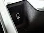 Volvo V90 2.0 B4 Momentum Business 1e Eigenaar | Origineel Nederlands | Trekhaak | Apple Carplay | Android Auto | Stoel- en Stuurverwarming | Lederen Bekleding | Cruise Control | Achteruitrijcamera