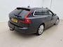 Volvo V90 2.0 B4 Momentum Business