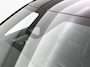 Volvo V90 2.0 B4 Momentum Business 1e Eigenaar | Origineel Nederlands | Trekhaak | Apple Carplay | Android Auto | Stoel- en Stuurverwarming | Lederen Bekleding | Cruise Control | Achteruitrijcamera