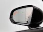 Volvo V90 2.0 B4 Momentum Business 1e Eigenaar | Origineel Nederlands | Trekhaak | Apple Carplay | Android Auto | Stoel- en Stuurverwarming | Lederen Bekleding | Cruise Control | Achteruitrijcamera