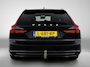 Volvo V90 2.0 B4 Momentum Business 1e Eigenaar | Origineel Nederlands | Trekhaak | Apple Carplay | Android Auto | Stoel- en Stuurverwarming | Lederen Bekleding | Cruise Control | Achteruitrijcamera