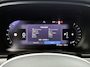 Volvo V90 2.0 B4 Momentum Business 1e Eigenaar | Origineel Nederlands | Trekhaak | Apple Carplay | Android Auto | Stoel- en Stuurverwarming | Lederen Bekleding | Cruise Control | Achteruitrijcamera
