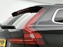 Volvo V90 2.0 B4 Momentum Business 1e Eigenaar | Origineel Nederlands | Trekhaak | Apple Carplay | Android Auto | Stoel- en Stuurverwarming | Lederen Bekleding | Cruise Control | Achteruitrijcamera