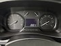 Peugeot Expert 2.0HDi 145PK XL Dubbele Cabine | Imperiaal | Multimedia | Airco | Cruise | Betimmering