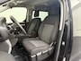 Peugeot Expert 2.0HDi 145PK XL Dubbele Cabine | Imperiaal | Multimedia | Airco | Cruise | Betimmering