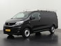 Peugeot Expert 2.0HDi 145PK XL Dubbele Cabine | Imperiaal | Multimedia | Airco | Cruise | Betimmering