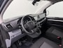 Peugeot Expert 2.0HDi 145PK XL Dubbele Cabine | Imperiaal | Multimedia | Airco | Cruise | Betimmering