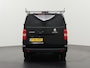 Peugeot Expert 2.0HDi 145PK XL Dubbele Cabine | Imperiaal | Multimedia | Airco | Cruise | Betimmering