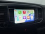 Peugeot Expert 2.0HDi 145PK XL Dubbele Cabine | Imperiaal | Multimedia | Airco | Cruise | Betimmering