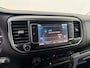 Peugeot Expert 2.0HDi 145PK XL Dubbele Cabine | Imperiaal | Multimedia | Airco | Cruise | Betimmering
